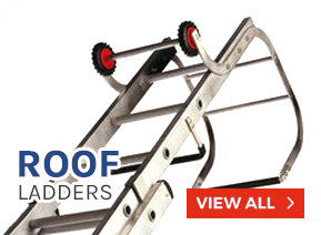 Roof Ladders